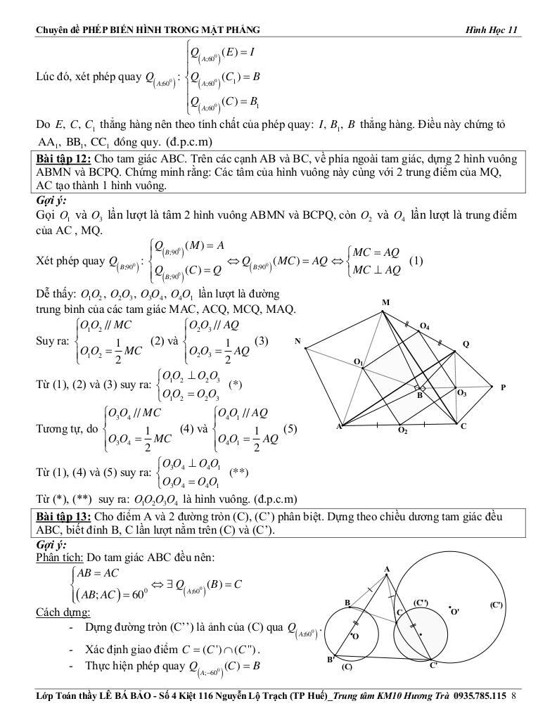 images-post/ly-thuyet-phuong-phap-giai-toan-va-bai-tap-phep-quay-le-ba-bao-08.jpg