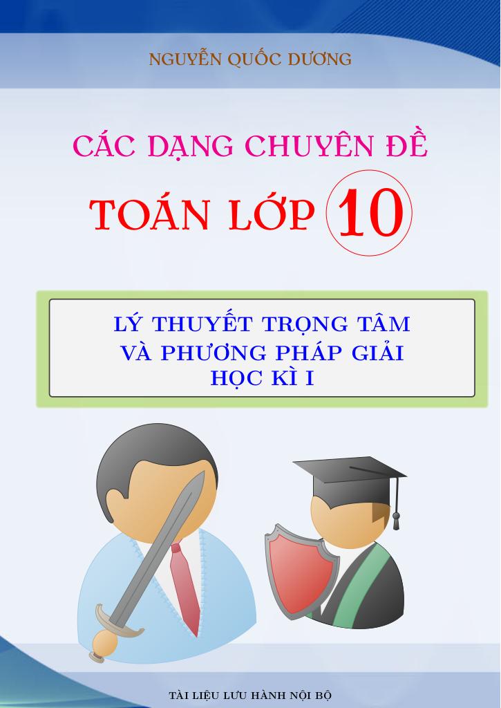 images-post/ly-thuyet-trong-tam-va-phuong-phap-giai-cac-dang-chuyen-de-toan-10-hoc-ki-1-001.jpg