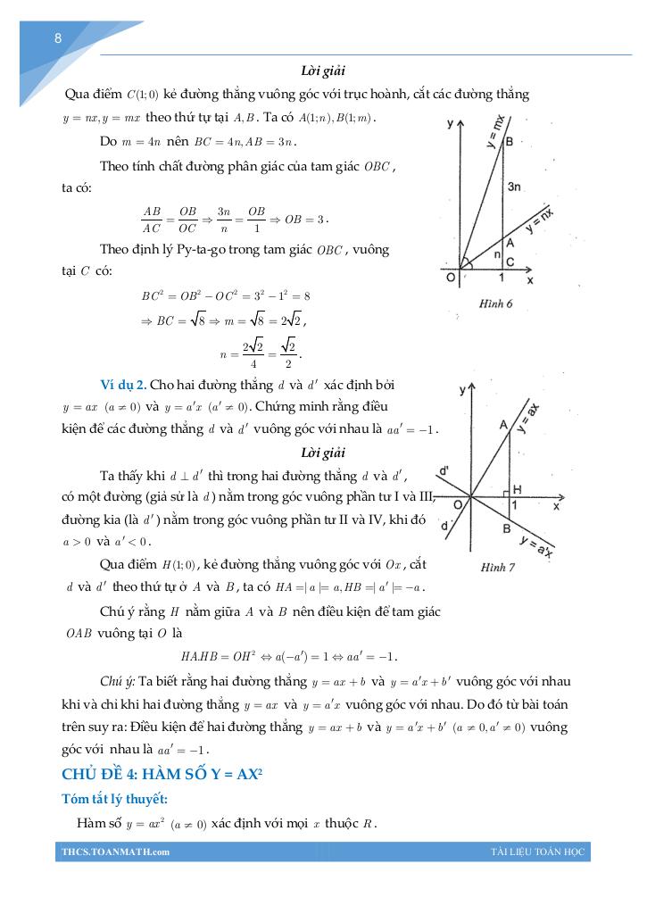 images-post/ly-thuyet-va-bai-tap-chuyen-de-ham-so-07.jpg