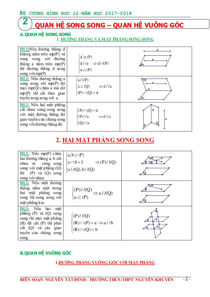 images-post/ly-thuyet-va-bai-tap-hinh-hoc-khong-gian-nguyen-tat-dinh-02.jpg