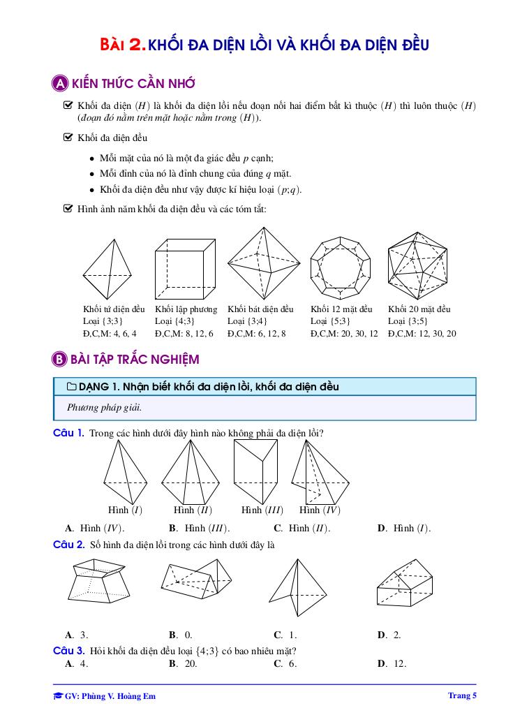 images-post/ly-thuyet-va-bai-tap-khoi-da-dien-va-the-tich-khoi-da-dien-phung-hoang-em-07.jpg