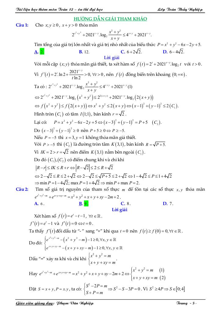 images-post/mot-so-bai-tap-van-dung-cao-mu-va-logarit-co-dap-an-va-huong-dan-giai-05.jpg