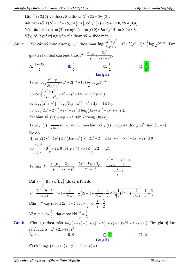 images-post/mot-so-bai-tap-van-dung-cao-mu-va-logarit-co-dap-an-va-huong-dan-giai-06.jpg