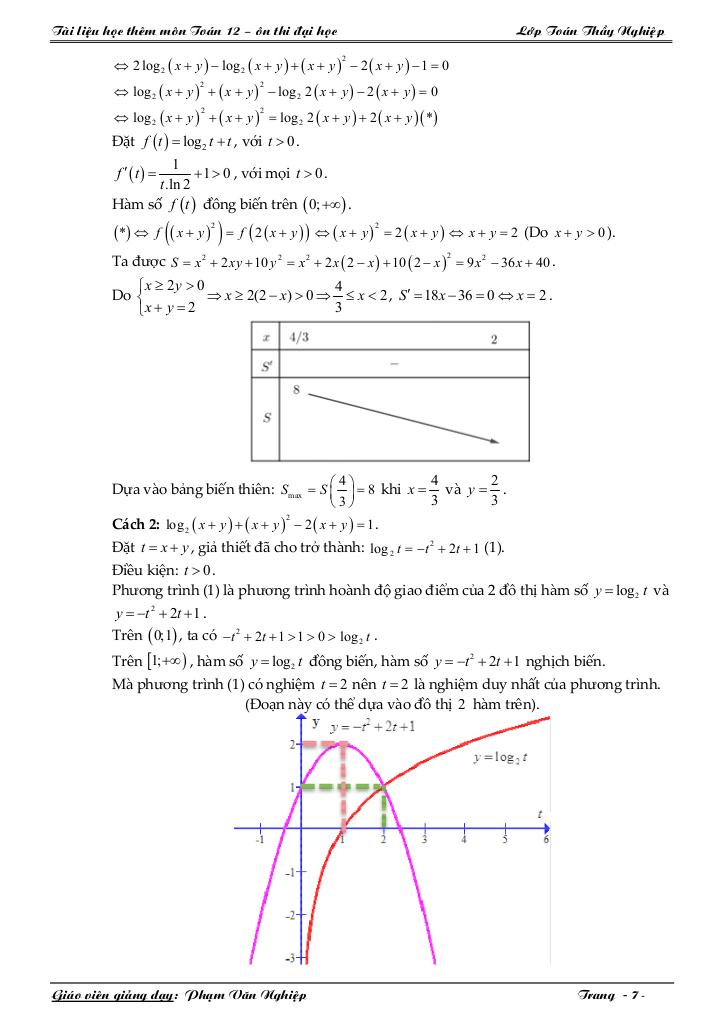 images-post/mot-so-bai-tap-van-dung-cao-mu-va-logarit-co-dap-an-va-huong-dan-giai-07.jpg
