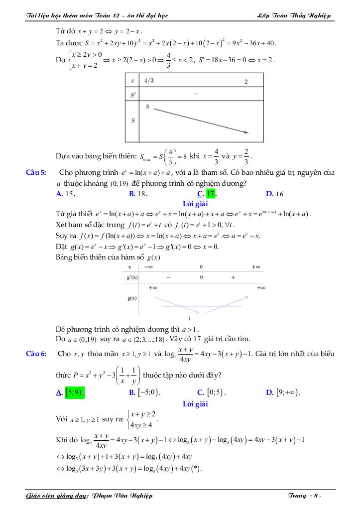 images-post/mot-so-bai-tap-van-dung-cao-mu-va-logarit-co-dap-an-va-huong-dan-giai-08.jpg