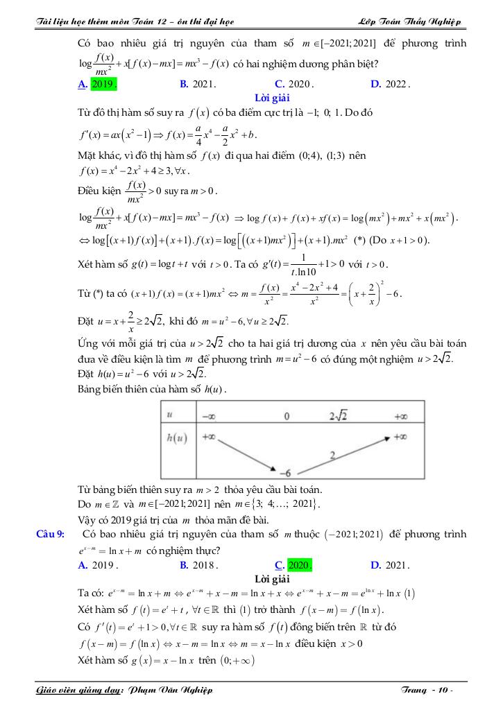 images-post/mot-so-bai-tap-van-dung-cao-mu-va-logarit-co-dap-an-va-huong-dan-giai-10.jpg