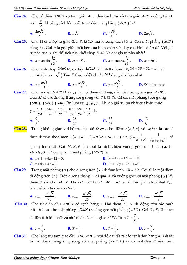 images-post/mot-so-bai-toan-cuc-tri-hinh-hoc-trong-khong-gian-04.jpg