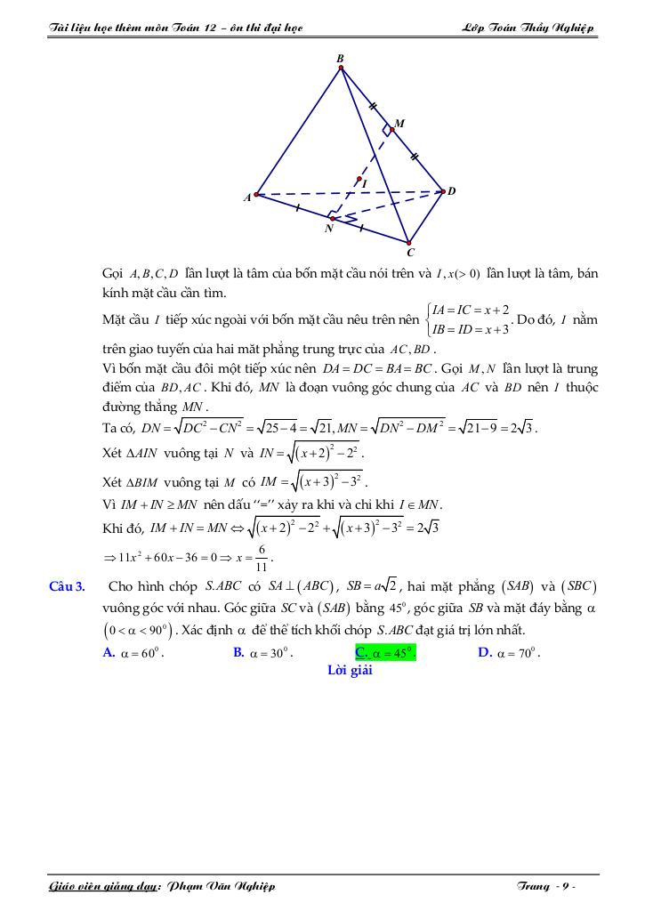 images-post/mot-so-bai-toan-cuc-tri-hinh-hoc-trong-khong-gian-09.jpg