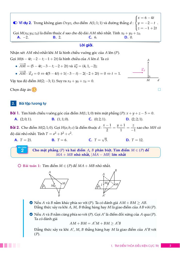 images-post/mot-so-bai-toan-cuc-tri-trong-hinh-hoc-giai-tich-khong-gian-04.jpg