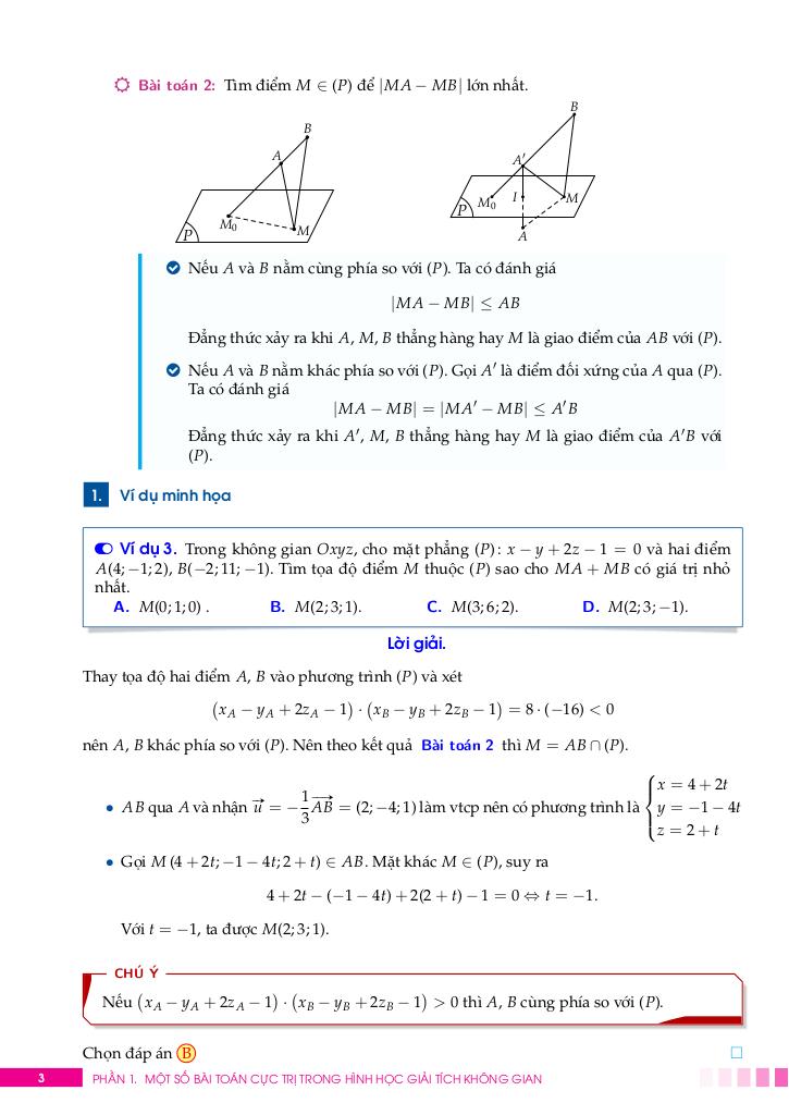 images-post/mot-so-bai-toan-cuc-tri-trong-hinh-hoc-giai-tich-khong-gian-05.jpg