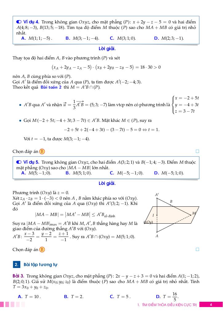 images-post/mot-so-bai-toan-cuc-tri-trong-hinh-hoc-giai-tich-khong-gian-06.jpg