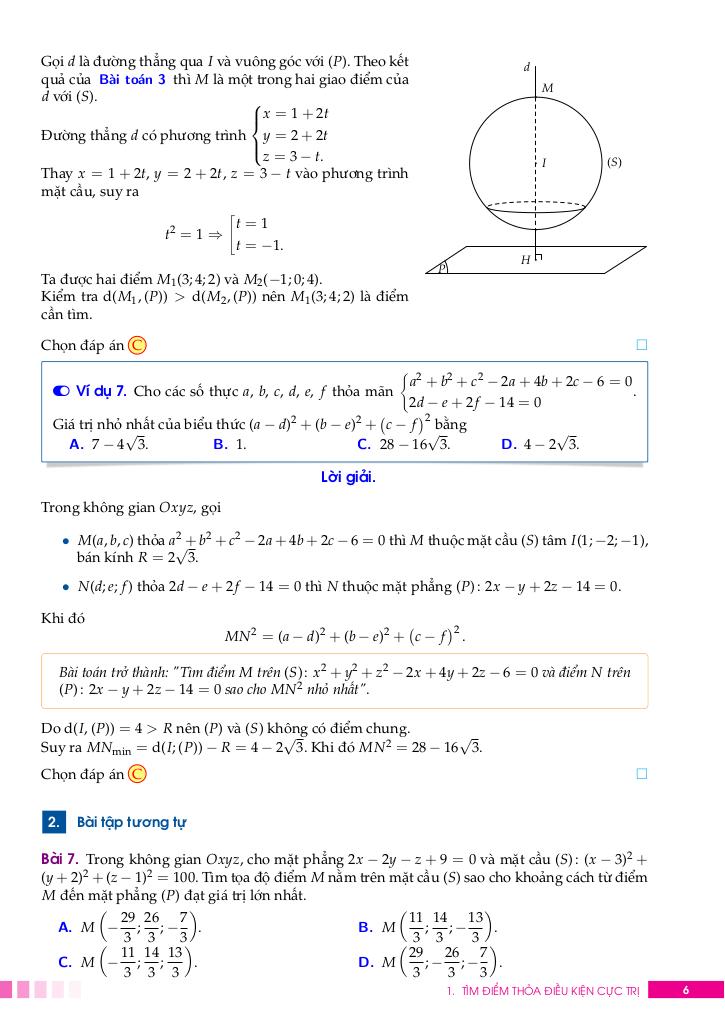 images-post/mot-so-bai-toan-cuc-tri-trong-hinh-hoc-giai-tich-khong-gian-08.jpg