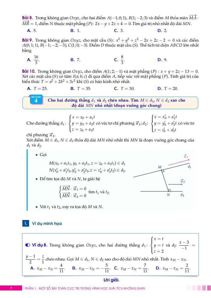 images-post/mot-so-bai-toan-cuc-tri-trong-hinh-hoc-giai-tich-khong-gian-09.jpg