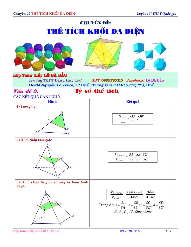 images-post/mot-so-bai-toan-lien-quan-den-ty-so-the-tich-khoi-da-dien-02.jpg