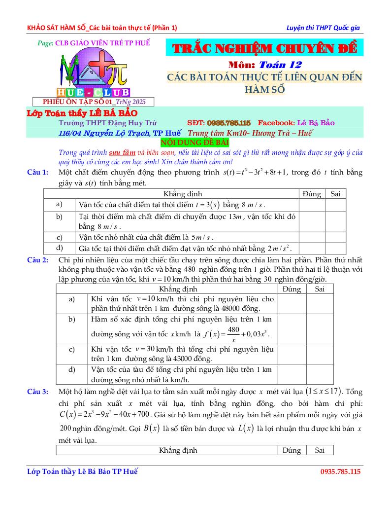 images-post/mot-so-bai-toan-thuc-te-lien-quan-den-khao-sat-ham-so-toan-12-phan-1-02.jpg