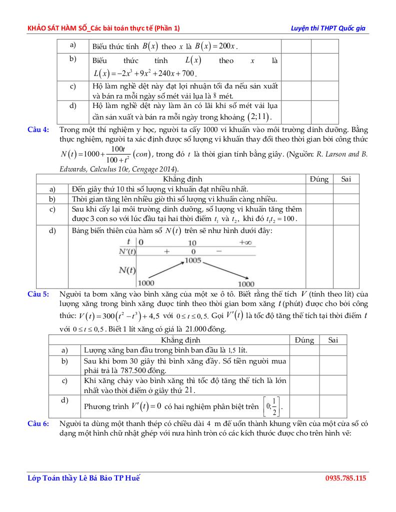 images-post/mot-so-bai-toan-thuc-te-lien-quan-den-khao-sat-ham-so-toan-12-phan-1-03.jpg