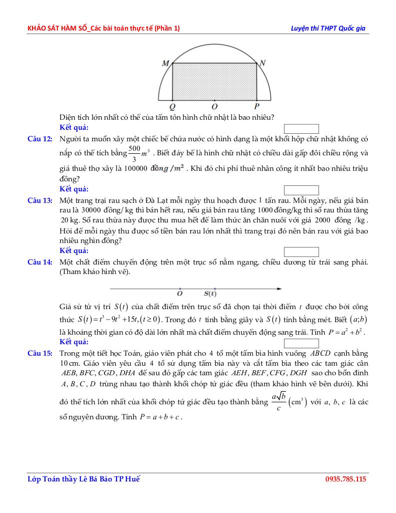 images-post/mot-so-bai-toan-thuc-te-lien-quan-den-khao-sat-ham-so-toan-12-phan-1-05.jpg