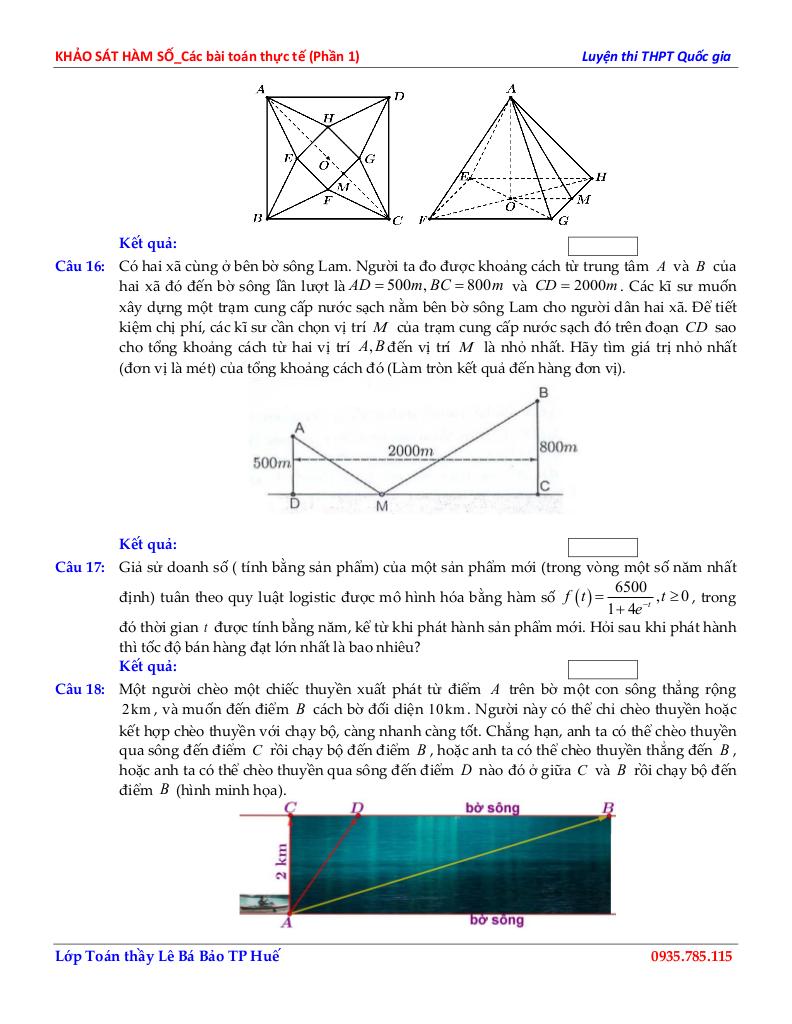 images-post/mot-so-bai-toan-thuc-te-lien-quan-den-khao-sat-ham-so-toan-12-phan-1-06.jpg