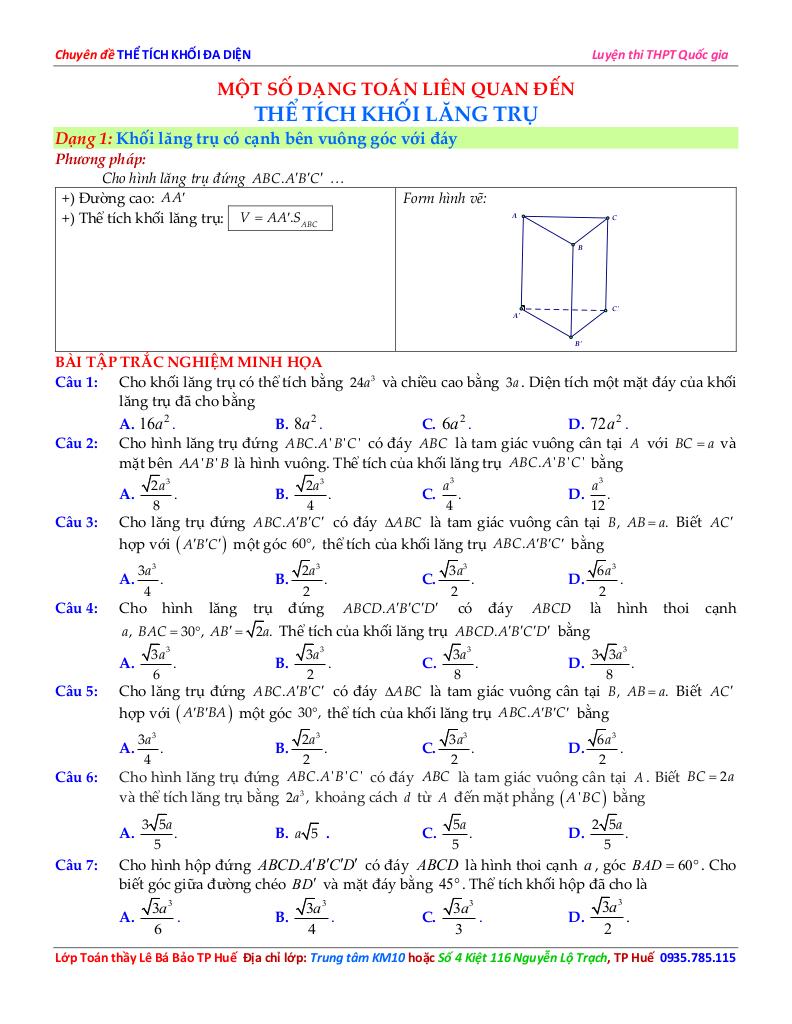 images-post/mot-so-dang-toan-lien-quan-den-the-tich-khoi-lang-tru-02.jpg