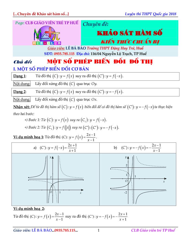 images-post/mot-so-phep-bien-doi-do-thi-ham-so-le-ba-bao-01.jpg