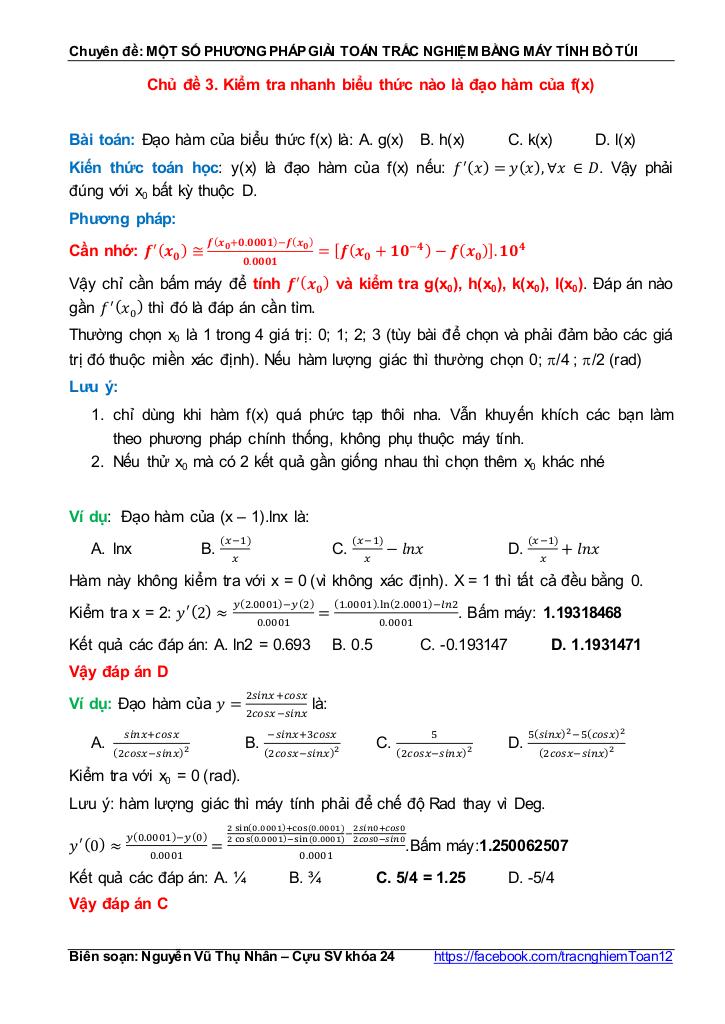 images-post/mot-so-phuong-phap-giai-nhanh-toan-trac-nghiem-bang-may-tinh-bo-tui-nguyen-vu-thu-nhan-09.jpg