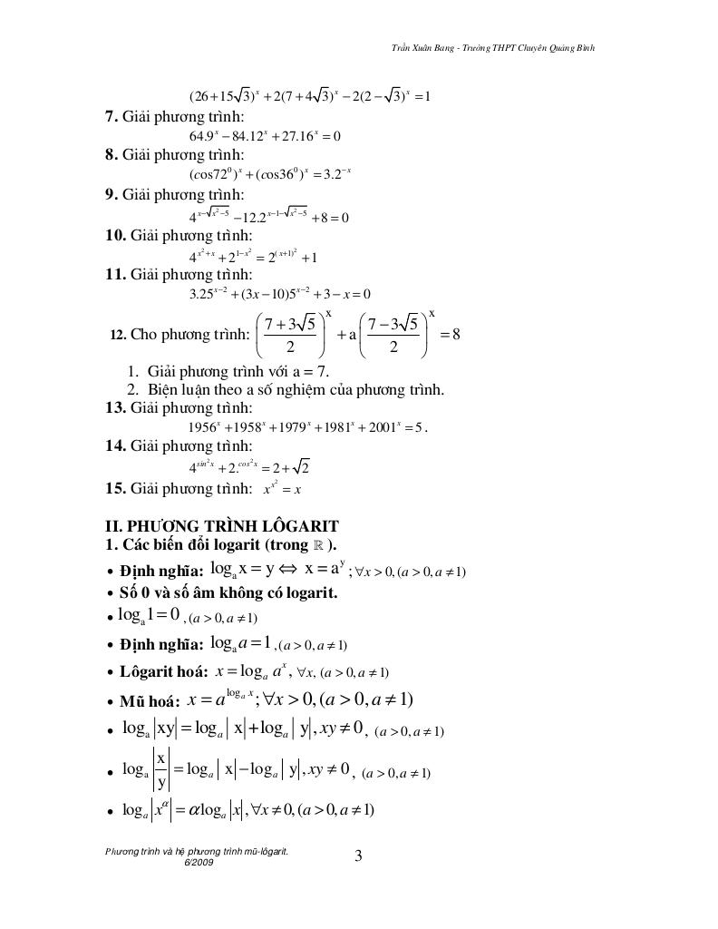 images-post/mot-so-phuong-phap-giai-phuong-trinh-mu-va-logarit-thpt-chuyen-quang-binh-03.jpg