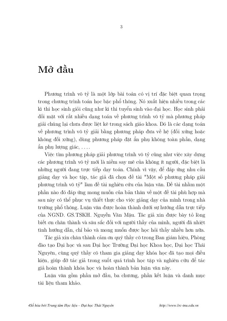 images-post/mot-so-phuong-phap-giai-phuong-trinh-vo-ty-trinh-hong-uyen-04.jpg