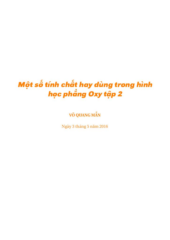 images-post/mot-so-tinh-chat-hay-dung-trong-hinh-hoc-phang-oxy-tap-2-vo-quang-man-001.jpg