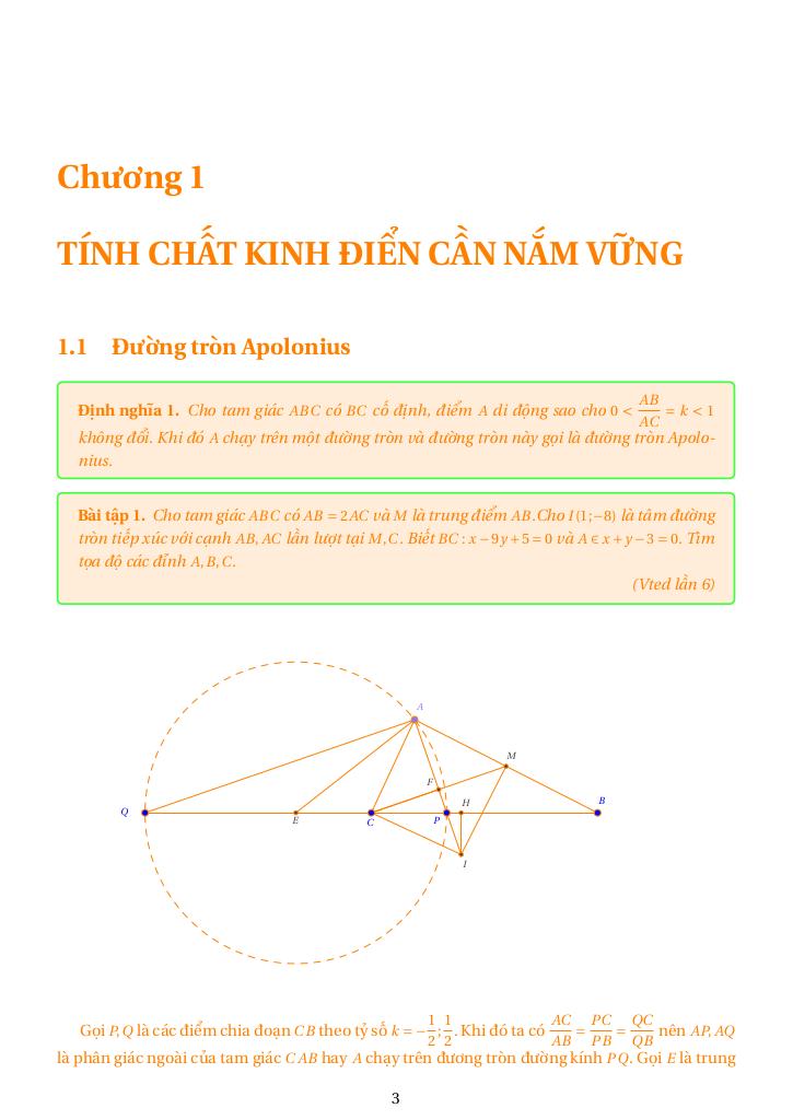 images-post/mot-so-tinh-chat-hay-dung-trong-hinh-hoc-phang-oxy-tap-2-vo-quang-man-006.jpg