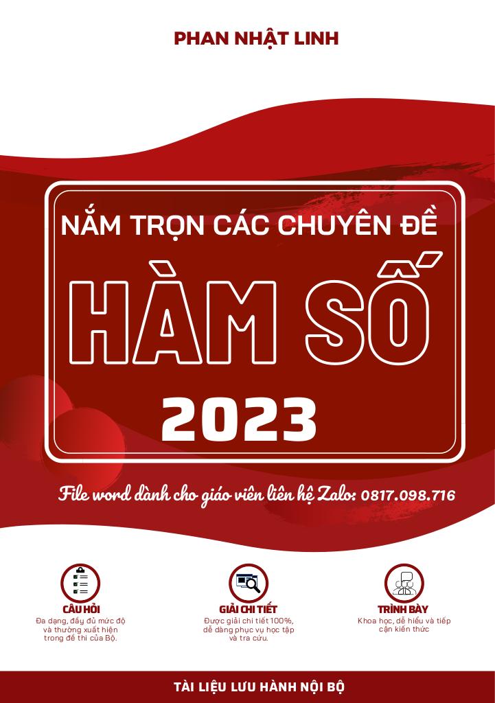 images-post/nam-tron-cac-chuyen-de-ham-so-phan-nhat-linh-001.jpg