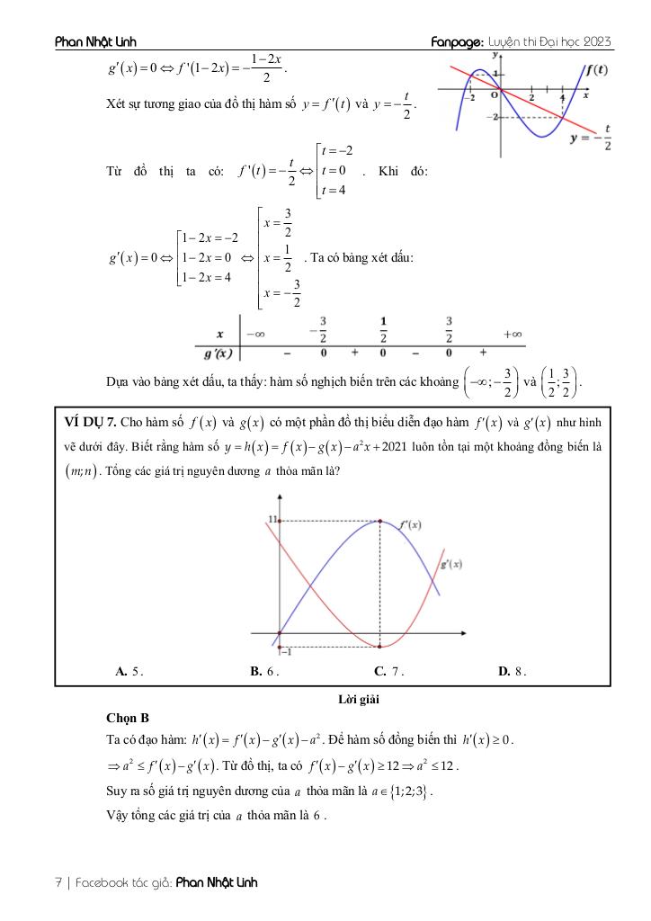 images-post/nam-tron-cac-chuyen-de-ham-so-phan-nhat-linh-008.jpg