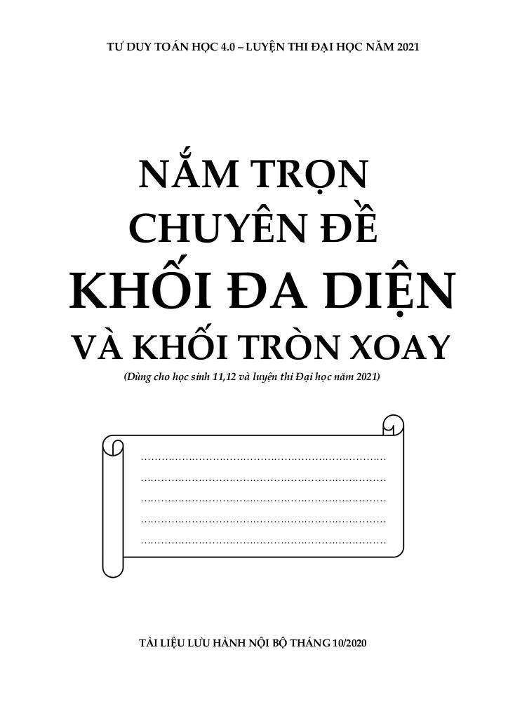 images-post/nam-tron-chuyen-de-khoi-da-dien-va-khoi-tron-xoay-001.jpg