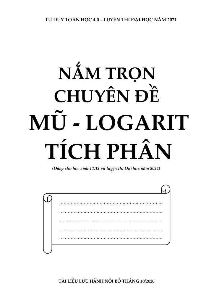 images-post/nam-tron-chuyen-de-mu-logarit-va-tich-phan-001.jpg