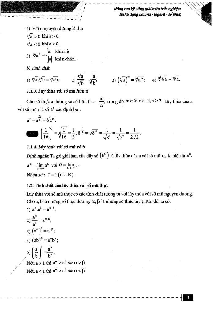 images-post/nang-cao-ky-nang-giai-toan-trac-nghiem-100-dang-bai-mu-logarit-so-phuc-to-thi-nga-007.jpg