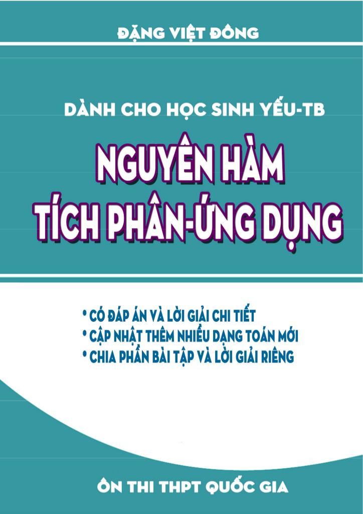 images-post/nguyen-ham-tich-phan-va-ung-dung-danh-cho-hoc-sinh-yeu-tb-dang-viet-dong-001.jpg