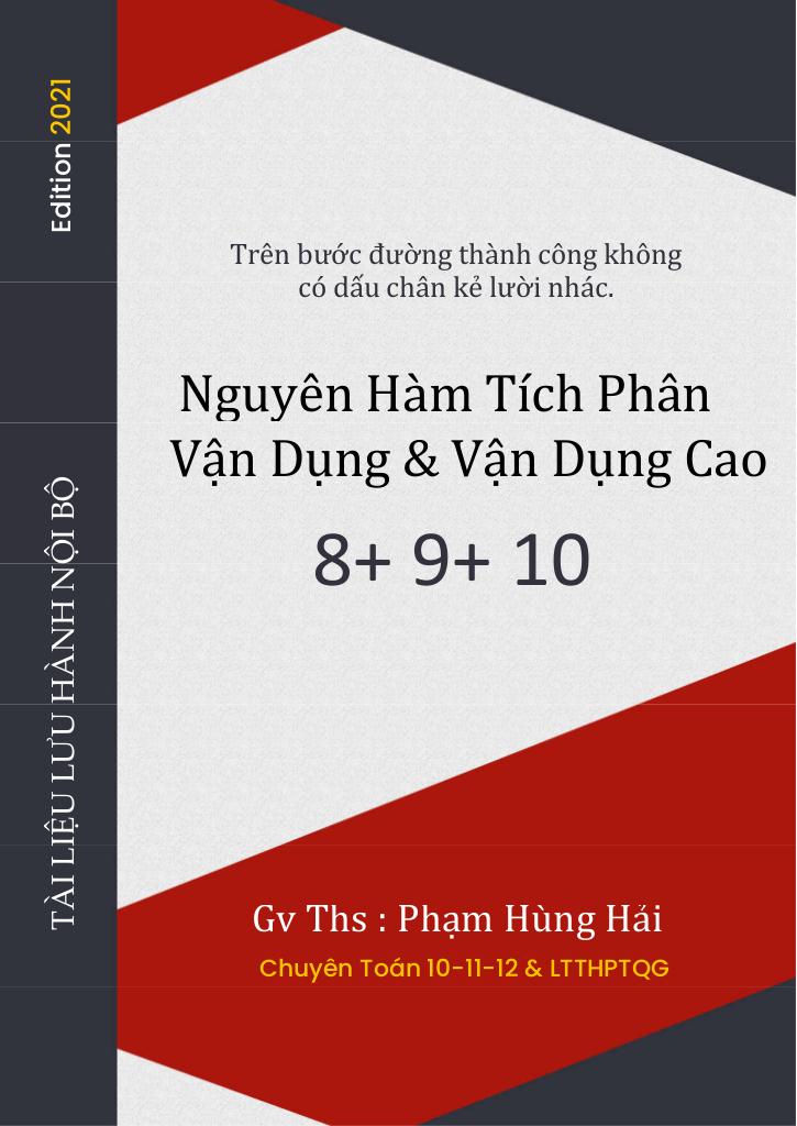 images-post/nguyen-ham-tich-phan-va-ung-dung-muc-do-van-dung-va-van-dung-cao-co-dap-an-001.jpg