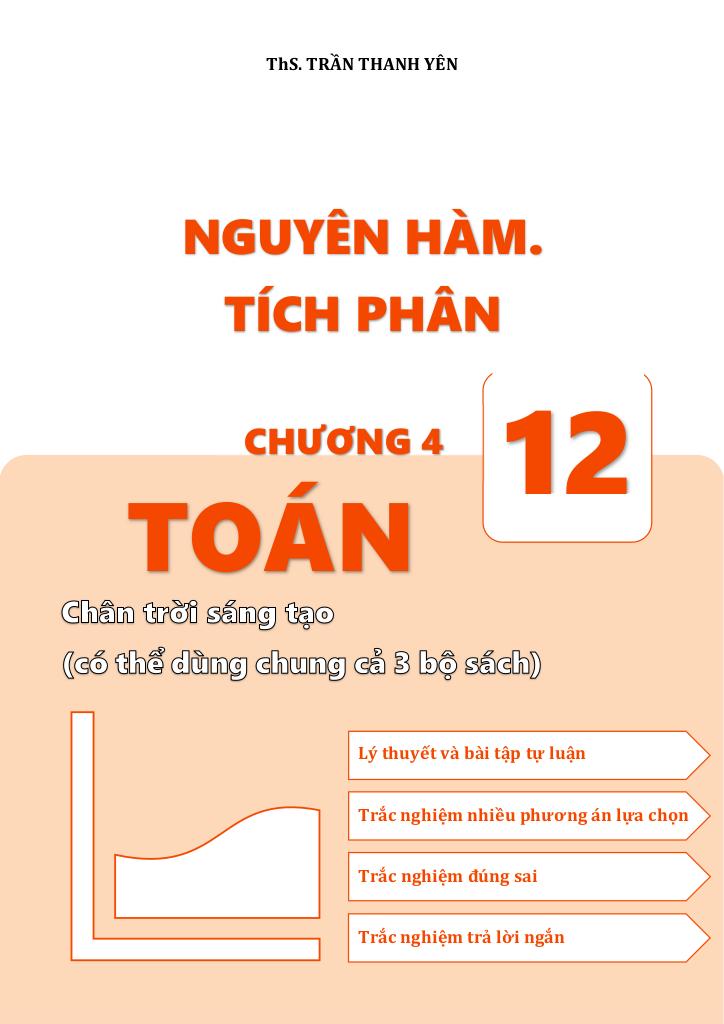 images-post/nguyen-ham-va-tich-phan-toan-12-ctst-tran-thanh-yen-001.jpg