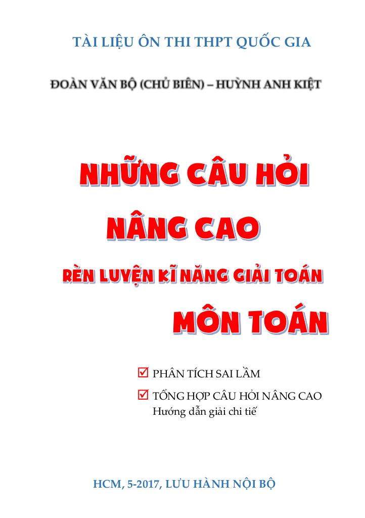 images-post/nhung-cau-hoi-nang-cao-ren-luyen-ki-nang-giai-toan-mon-toan-doan-van-bo-huynh-anh-kiet-002.jpg