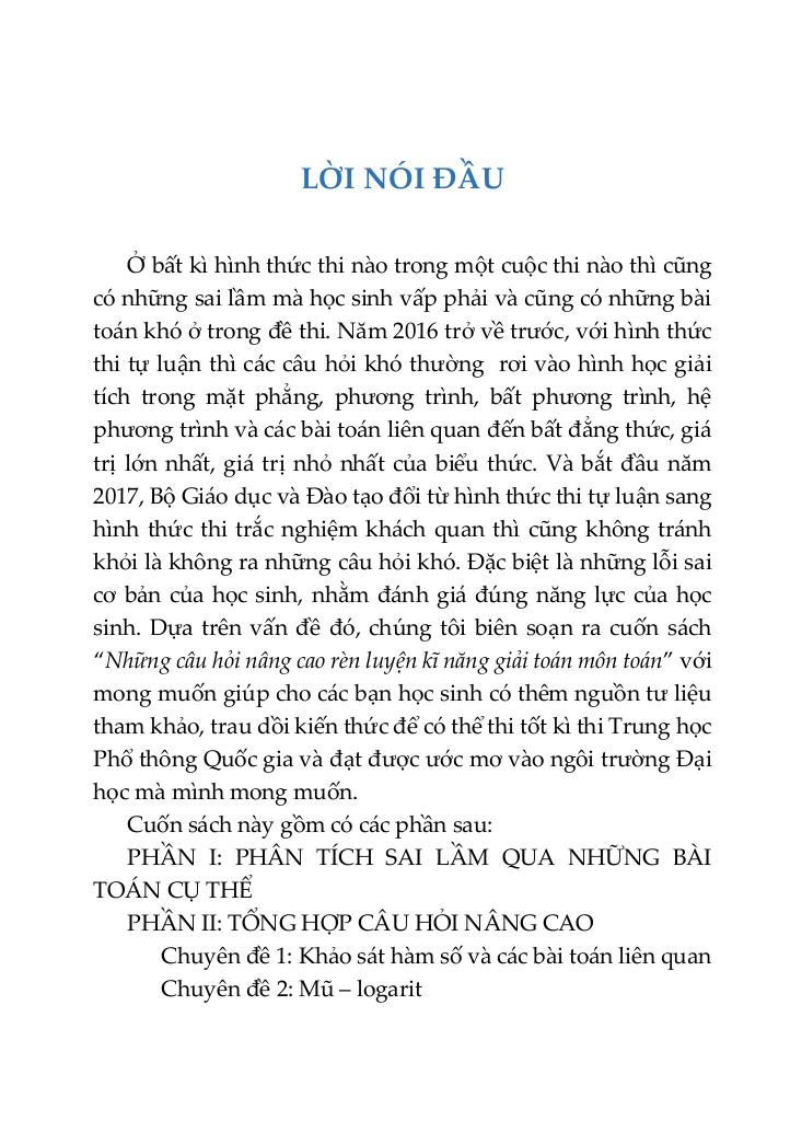 images-post/nhung-cau-hoi-nang-cao-ren-luyen-ki-nang-giai-toan-mon-toan-doan-van-bo-huynh-anh-kiet-004.jpg