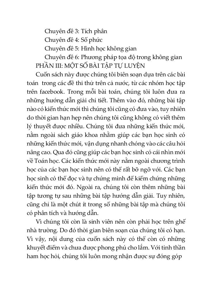 images-post/nhung-cau-hoi-nang-cao-ren-luyen-ki-nang-giai-toan-mon-toan-doan-van-bo-huynh-anh-kiet-005.jpg