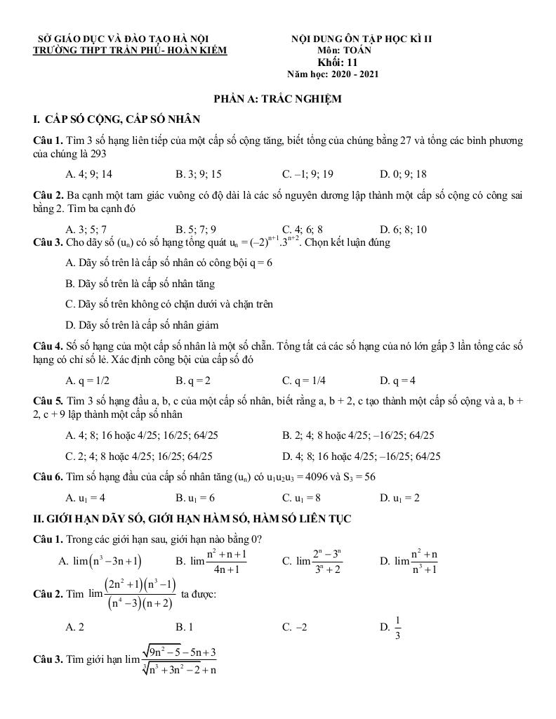 images-post/noi-dung-on-tap-hk2-toan-11-nam-2020-2021-truong-thpt-tran-phu-ha-noi-01.jpg