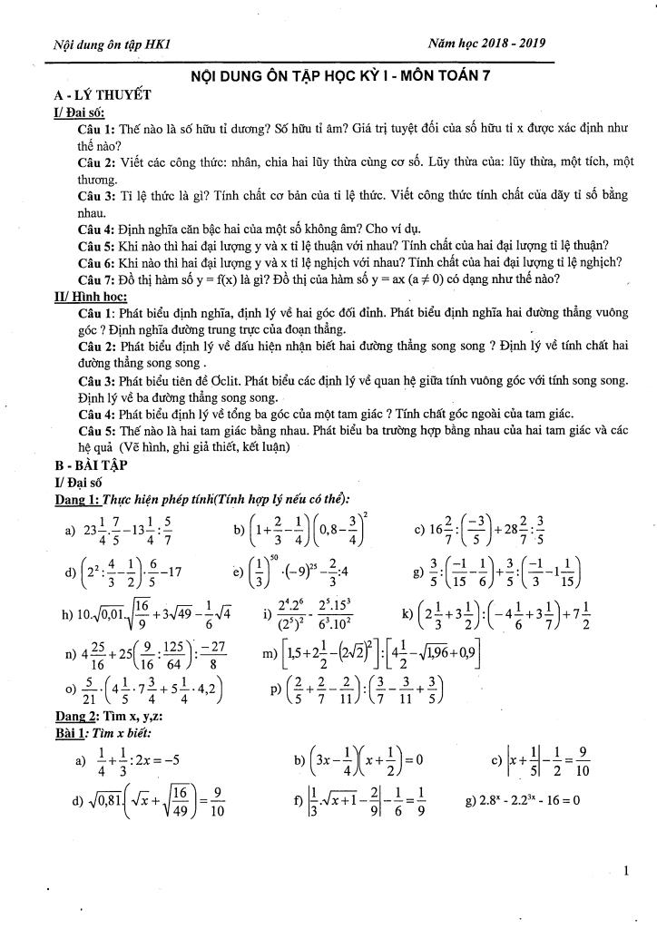 images-post/noi-dung-on-tap-hoc-ky-1-toan-7-nam-2018-2019-truong-thcs-lang-thuong-ha-noi-1.jpg