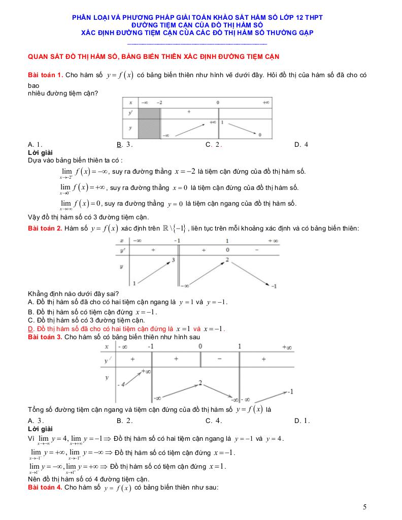 images-post/on-kien-thuc-luyen-ky-nang-bai-giang-duong-tiem-can-cua-do-thi-ham-so-05.jpg