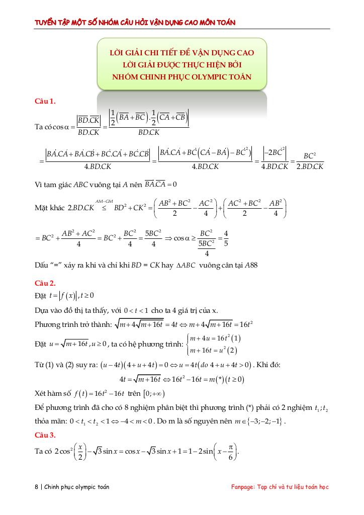 images-post/on-luyen-cac-nhom-cau-hoi-van-dung-cao-trong-de-thi-thptqg-mon-toan-08.jpg