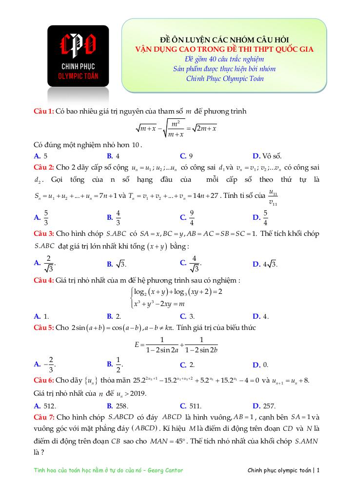 images-post/on-luyen-cac-nhom-cau-hoi-van-dung-cao-trong-de-thi-thptqg-mon-toan-de-3-01.jpg