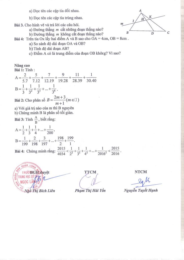 images-post/on-tap-cuoi-ki-2-toan-6-nam-2024-2025-truong-thcs-ngoc-lam-ha-noi-6.jpg
