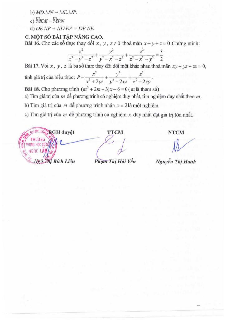 images-post/on-tap-cuoi-ki-2-toan-8-nam-2024-2025-truong-thcs-ngoc-lam-ha-noi-6.jpg