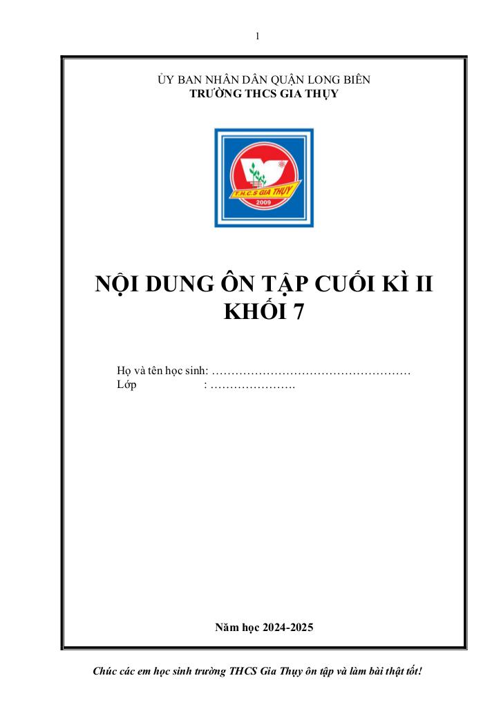 images-post/on-tap-cuoi-ky-2-toan-7-nam-2024-2025-truong-thcs-gia-thuy-ha-noi-1.jpg