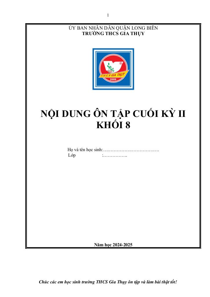 images-post/on-tap-cuoi-ky-2-toan-8-nam-2024-2025-truong-thcs-gia-thuy-ha-noi-1.jpg