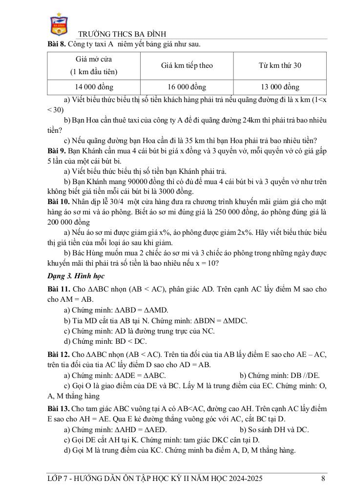 images-post/on-tap-hoc-ky-2-toan-7-nam-2024-2025-truong-thcs-ba-dinh-ha-noi-5.jpg